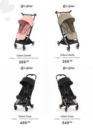 Baby & Tiener folder week 2 Pagina 36