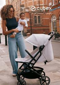 Baby & Tiener folder week 2 Pagina 37