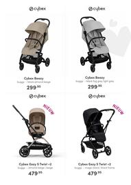 Baby & Tiener folder week 2 Pagina 38