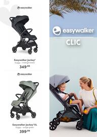 Baby & Tiener folder week 2 Pagina 40