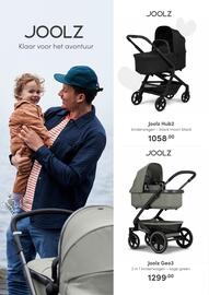 Baby & Tiener folder week 2 Pagina 8