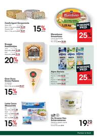 Sligro folder | Promo Pagina 11