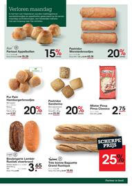Sligro folder | Promo Pagina 13