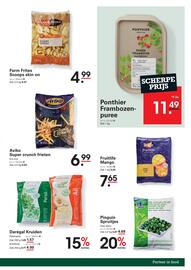 Sligro folder | Promo Pagina 19