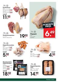 Sligro folder | Promo Pagina 3