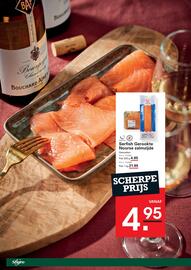 Sligro folder | Promo Pagina 4