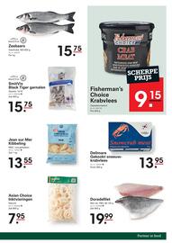 Sligro folder | Promo Pagina 5