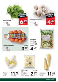 Sligro folder | Promo Pagina 7