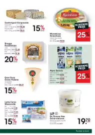 Sligro folder | Promo Pagina 11