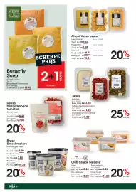 Sligro folder | Promo Pagina 12