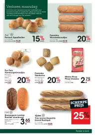 Sligro folder | Promo Pagina 13