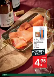 Sligro folder | Promo Pagina 4