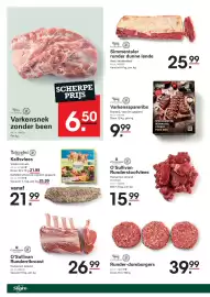Sligro folder | Promo Pagina 6