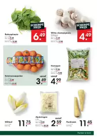 Sligro folder | Promo Pagina 7