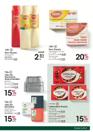 Sligro folder | Promo Pagina 9