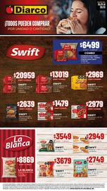Catálogo Diarco Página 1