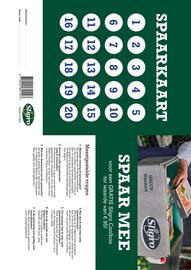 Sligro folder | Spaar Pagina 11