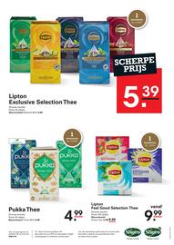 Sligro folder | Spaar Pagina 12