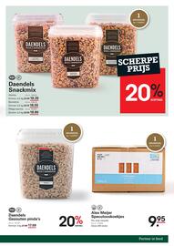 Sligro folder | Spaar Pagina 7