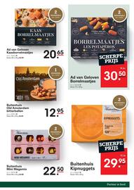 Sligro folder | Spaar Pagina 9