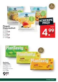 Sligro folder | Spaar Pagina 5