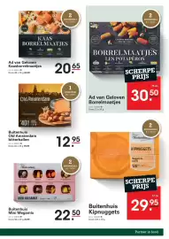 Sligro folder | Spaar Pagina 9