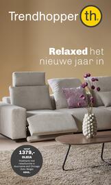 Trendhopper folder Pagina 1