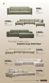 Trendhopper folder Pagina 2