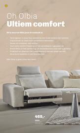 Trendhopper folder Pagina 4