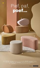 Trendhopper folder Pagina 7