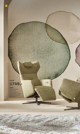 Trendhopper folder Pagina 8