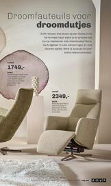 Trendhopper folder Pagina 9