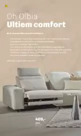 Trendhopper folder Pagina 4