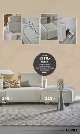 Trendhopper folder Pagina 5