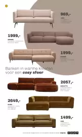 Trendhopper folder Pagina 6