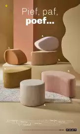 Trendhopper folder Pagina 7