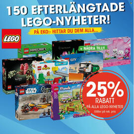 EKO reklamblad Sida 3