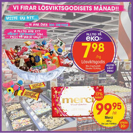 EKO reklamblad Sida 4