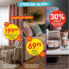 EKO reklamblad Sida 5