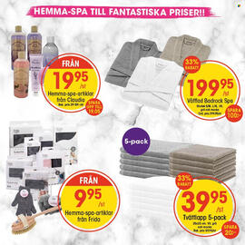 EKO reklamblad Sida 6