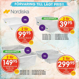 EKO reklamblad Sida 7