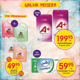 EKO reklamblad Sida 8