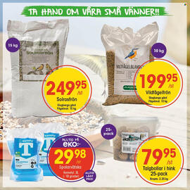 EKO reklamblad Sida 9