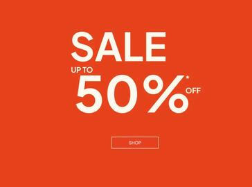 Folheto Uno de 50 Página 1