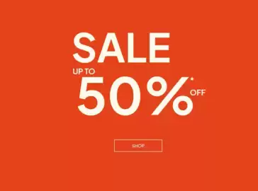 Folheto Uno de 50 Página 1