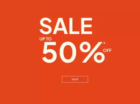 Folheto Uno de 50 (válido até 18-01)