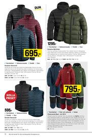 Engelsons katalog Sida 12