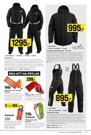 Engelsons katalog Sida 13