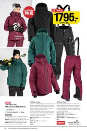 Engelsons katalog Sida 14