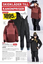 Engelsons katalog Sida 15